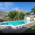 Villa Rocca Angelica *
