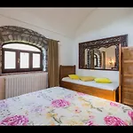 Rocca Angelica Villa