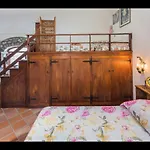 Rocca Angelica Villa