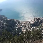 Rocca Angelica