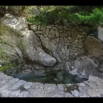 Rocca Angelica *