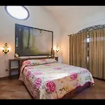 Rocca Angelica וילה ויקו אקוונסה