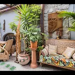 וילה Rocca Angelica *