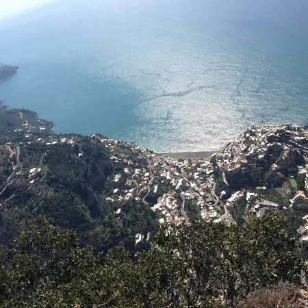 Rocca Angelica