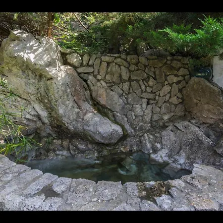 Rocca Angelica *